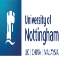 PhD Scholarships in High Speed Railway Degradation Modelling, UK